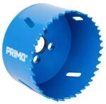 Primo Lochs&auml;ge 74 mm f&uuml;r P797-74