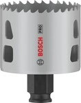 Bosch Power Tools PRO Multi Material PC Plus 2608594394