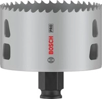 Bosch Lochs&auml;ge PRO Multi Material PC Plus D.79mm Bosch Power Tools 2608594403