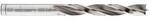 Alpen Holzspiralbohrer 633 D.5mm Gesamt-L.86mm HSS-Co5 ALPEN-MAYKESTAG