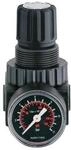 Aerotec Druckregler Gew.mm 13,15 FX 3100 1/4 Zoll 25490203