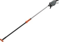Gardena Schneidgiraffe StarCut Pro S L.160cm Schneidleist.32mm RW ca.3,5m