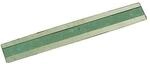Bahco Ersatzklinge Arbeits-B.50mm f.Art.40&nbsp;00&nbsp;812&nbsp;392 442