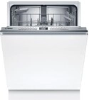 Bosch MDA EB-Geschirrsp&uuml;ler SMV4HAX07E