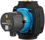 Vortex Brauchwasserpumpe BWO 200 BLUEONE ohne Regelmodul 436-550-000