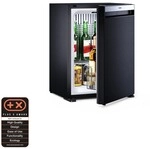 Dometic K&uuml;hlger&auml;t Minibar HiProEvolutionA30Sre 9600050537