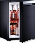 Dometic Germany K&uuml;hlger&auml;t Minibar EVOLUTION N30S re 9600028831
