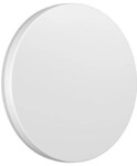 Ledvance LED-Wand-u.Deckenleuchte SFFLATRD330P19WCPS LEDVANCE