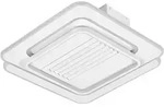 Ledvance LED-Leuchte Ceili #4099854397677