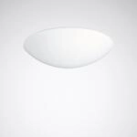 Trilux Ersatzwanne 372271 2869100