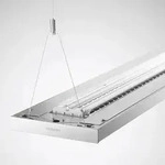 Trilux Seilaufh&auml;ngung ZST/2000 4603800