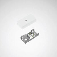 Trilux Deckenanschlussdose ZAR/01 7002300
