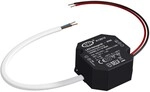 EVN Lichttechnik LED-Netzger&auml;t K12 012 K12012