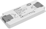 EVN Lichttechnik LED-Netzger&auml;t PLK203520