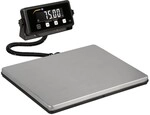 PCE Instruments Plattformwaage PCE-PB 75N PCE Instruments Deutschland GmbH