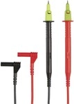 Gossen Metrawatt Kabel-Set KS17-2 GTY3620034P0002