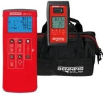 Benning PV-Installationstester-Set BENNING PV 1-1+ SET *0% MwSt. gem. &sect;12 Abs....