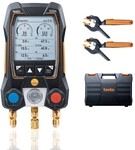 Testo Monteurhilfe 0564 5502
