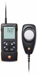 Testo Lux-Messger&auml;t testo 545 0563 1545