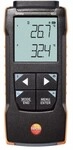 Testo Diff.-Temperaturmessger&auml;t testo 922 0563 0922