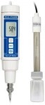 PCE Instruments pH-Meter PCE-PH20 PCE Instruments Deutschland GmbH