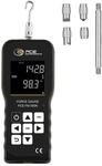 PCE Instruments Kraftmessger&auml;t PCE-FM 500N PCE Instruments Deutschland GmbH
