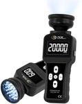 PCE Instruments LED-Stroboskop PCE-DSX 100 PCE Instruments Deutschland GmbH