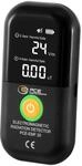 PCE Instruments EMF-Tester PCE-EMF 20 PCE Instruments Deutschland GmbH