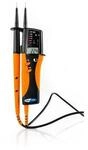 HT Instruments Digitaler Spannungspr&uuml;fer HT8 1009600