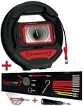 Runpotec RC3 Kamera - 15m 11149