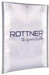 Rottner Dokumententasche f.Wertsch.-Schrank 260mm B.250mm Rottner Security