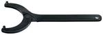 Amf Gelenkstirnlochschl&uuml;ssel 764C f.Lochabstand 80-125mm Zapfen-&Oslash; 5,9mm 41087