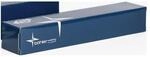 B&Ouml;hler Stabelektrode FOX ETI E 42 0 RR 1 2 3,2x350mm unlegiert