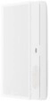Somfy Sunteis Solar io 1871306