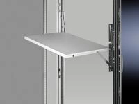 Rittal Ablagepult PS 4638.600 4638600