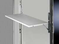 Rittal Ablagepult PS 4638.800 4638800