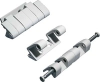Rittal Scharnier TS 8800.190 (VE4) 8800190