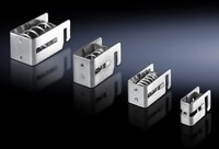 Rittal EMV-Schirmb&uuml;gel SZ 2388.100 (VE10) 2388100