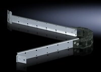 Rittal Kabeltr&auml;ger DK 7163.560 7163560