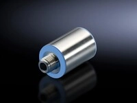 Rittal Wandabstandshalter HD 4000.100 4000100