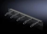 Rittal Rangierpanel DK 5502.225 5502225
