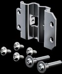 Rittal Anreihlasche VX 8617.500 (VE6) 8617500