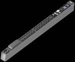 Rittal PDU managed DK 7979.417 7979417