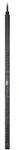 Schneider Elec.(APC) Switched Rack PDU APDU9981EU3