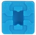 Busch-Jaeger Malerabdeckung 2098 BJE 2CKA001763A0029