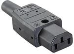 Bachmann Kaltger&auml;tedose sw 915.170