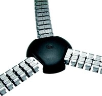 Bachmann Kabelschlange Easy-Switch 930.034