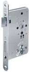 Bks B-12060-37-L-2, Bks Feuerschutzt&uuml;rschloss B-1206 24/65/72/9mm DIN L 24mm rd