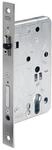 Bks PETschl.PZ 24/55mm DIN L/R SP VA ktg.Rollfalle B-00550-06-0-8