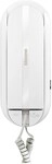 Legrand Hausstation Sprint 344232
